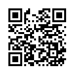 [SM12]U ビブラーバ（オルタージェネシス 043/095 闘 ）[SM12043] QRコード