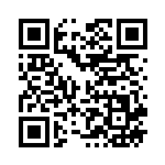 [SM12]C アノプス（オルタージェネシス 045/095 闘 ）[SM12045] QRコード