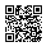 [SM12]U アーマルド（オルタージェネシス 046/095 闘 ）[SM12046] QRコード