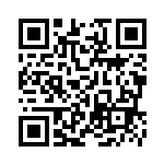 [SM12]C イワンコ（オルタージェネシス 047/095 闘 ）[SM12047] QRコード