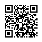 [SM12]R ルガルガン（オルタージェネシス 048/095 闘 ）[SM12048] QRコード