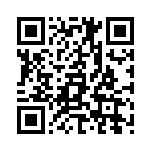 [SM12]C スナバァ（オルタージェネシス 049/095 闘 ）[SM12049] QRコード