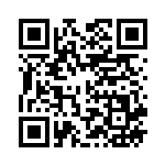 [SM12]U シロデスナ（オルタージェネシス 050/095 闘 ）[SM12050] QRコード