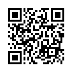 [SM12]C アローラサンド（オルタージェネシス 051/095 鋼 ）[SM12051] QRコード