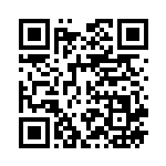 [SM12]U アローラサンドパン（オルタージェネシス 052/095 鋼 ）[SM12052] QRコード