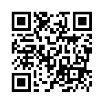 [SM12]U クチート（オルタージェネシス 053/095 鋼 ）[SM12053] QRコード