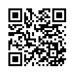 [SM12]U ダイノーズ（オルタージェネシス 054/095 鋼 ）[SM12054] QRコード