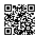 [SM12]R ソルガレオ（オルタージェネシス 055/095 鋼 ）[SM12055] QRコード