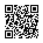 [SM12]R アローラキュウコン（オルタージェネシス 056/095 フェアリー ）[SM12056] QRコード