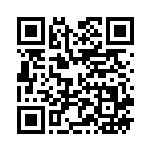 [SM12]C ルリリ（オルタージェネシス 057/095 フェアリー ）[SM12057] QRコード