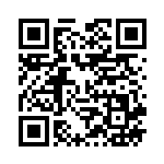 [SM12]C フラベベ（オルタージェネシス 058/095 フェアリー ）[SM12058] QRコード