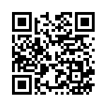 [SM12]C フラベベ（オルタージェネシス 059/095 フェアリー ）[SM12059] QRコード