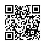 [SM12]R フラージェス（オルタージェネシス 061/095 フェアリー ）[SM12061] QRコード