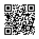 [SM12]C ペロッパフ（オルタージェネシス 062/095 フェアリー ）[SM12062] QRコード