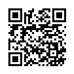 [SM12]U ニンフィア（オルタージェネシス 064/095 フェアリー ）[SM12064] QRコード