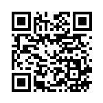 [SM12]RR アルセウス&ディアルガ&パルキアGX（オルタージェネシス 065/095 竜 ）[SM12065] QRコード