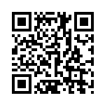 [SM12]RR アーゴヨン&アクジキングGX（オルタージェネシス 066/095 竜 ）[SM12066] QRコード