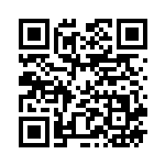 [SM12]U ジジーロン（オルタージェネシス 067/095 竜 ）[SM12067] QRコード