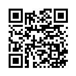 [SM12]C ジャラコ（オルタージェネシス 068/095 竜 ）[SM12068] QRコード