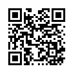 [SM12]C ジャラコ（オルタージェネシス 069/095 竜 ）[SM12069] QRコード