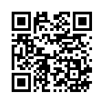 [SM12]C ジャランゴ（オルタージェネシス 070/095 竜 ）[SM12070] QRコード