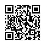 [SM12]R ジャラランガ（オルタージェネシス 071/095 竜 ）[SM12071] QRコード