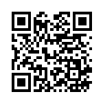 [SM12]R ウルトラネクロズマ（オルタージェネシス 072/095 竜 ）[SM12072] QRコード