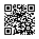 [SM12]RR メガミミロップ&プリンGX（オルタージェネシス 073/095 無 ）[SM12073] QRコード