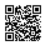 [SM12]C イーブイ（オルタージェネシス 074/095 無 ）[SM12074] QRコード