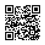 [SM12]U エテボース（オルタージェネシス 076/095 無 ）[SM12076] QRコード