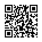 [SM12]C ヒメグマ（オルタージェネシス 077/095 無 ）[SM12077] QRコード