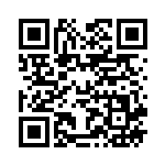 [SM12]C ワシボン（オルタージェネシス 079/095 無 ）[SM12079] QRコード