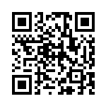 [SM12]U ウォーグル（オルタージェネシス 080/095 無 ）[SM12080] QRコード