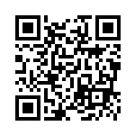 [SM12]C エリキテル（オルタージェネシス 081/095 無 ）[SM12081] QRコード