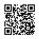 [SM12]U エレザード（オルタージェネシス 082/095 無 ）[SM12082] QRコード