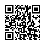 [SM12]U タッグコール（オルタージェネシス 083/095 トレーナーズ グッズ ）[SM12083] QRコード