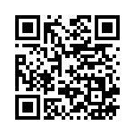 [SM12]C なぞの化石（オルタージェネシス 084/095 トレーナーズ グッズ ）[SM12084] QRコード