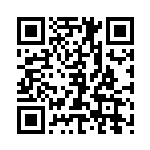 [SM12]U しまめぐりのあかし（オルタージェネシス 085/095 トレーナーズ ポケモンのどうぐ ）[SM12085] QRコード