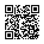 [SM12]U ビーストナイト（オルタージェネシス 086/095 トレーナーズ ポケモンのどうぐ ）[SM12086] QRコード