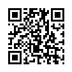 [SM12]U グズマ&ハラ（オルタージェネシス 087/095 トレーナーズ サポート ）[SM12087] QRコード