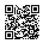 [SM12]U シロナ&カトレア（オルタージェネシス 088/095 トレーナーズ サポート ）[SM12088] QRコード