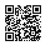 [SM12]U マオ&スイレン（オルタージェネシス 089/095 トレーナーズ サポート ）[SM12089] QRコード