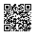 [SM12]U 混沌のうねり（オルタージェネシス 091/095 トレーナーズ スタジアム ）[SM12091] QRコード