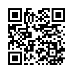 [SM12]TR プレシャスボール（オルタージェネシス 092/095 トレーナーズ グッズ ）[SM12092] QRコード