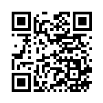 [SM12]TR ぼうけんのカバン（オルタージェネシス 093/095 トレーナーズ グッズ ）[SM12093] QRコード