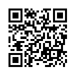 [SM12]TR ポケモン通信（オルタージェネシス 094/095 トレーナーズ グッズ ）[SM12094] QRコード