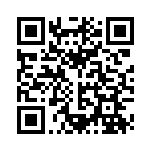 [SM12]TR ウツギ博士のレクチャー（オルタージェネシス 095/095 トレーナーズ グッズ ）[SM12095] QRコード