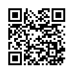 [SM12]SR ウルガモスGX（オルタージェネシス 096/095 火 ）[SM12096] QRコード