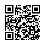 [SM12]SR フライゴンGX（オルタージェネシス 098/095 闘 ）[SM12098] QRコード