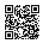 [SM12]SR アルセウス&ディアルガ&パルキアGX（オルタージェネシス 099/095 竜 ）[SM12099] QRコード